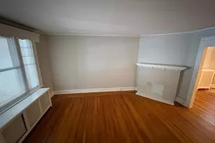 1213 S 54th St, Philadelphia, PA 19143 - Photo 7
