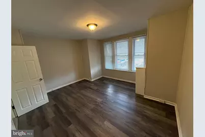1213 S 54th Street, Philadelphia, PA 19143 - Photo 25
