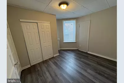 1213 S 54th Street, Philadelphia, PA 19143 - Photo 21