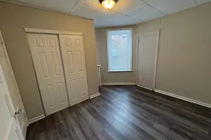 1213 S 54th St, Philadelphia, PA 19143 - Photo 21