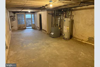 1213 S 54th Street, Philadelphia, PA 19143 - Photo 25
