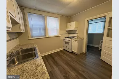 1213 S 54th Street, Philadelphia, PA 19143 - Photo 9