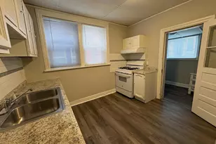 1213 S 54th St, Philadelphia, PA 19143 - Photo 9