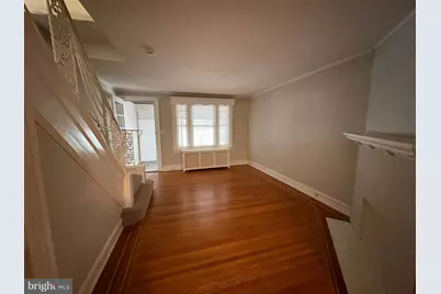 1213 S 54th Street, Philadelphia, PA 19143 - Photo 9