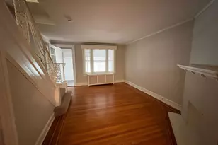 1213 S 54th St, Philadelphia, PA 19143 - Photo 9