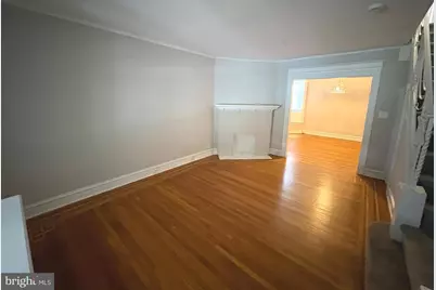 1213 S 54th Street, Philadelphia, PA 19143 - Photo 7