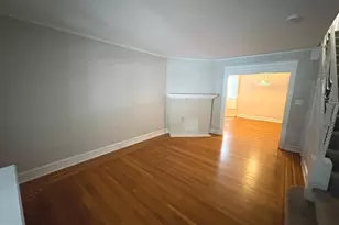 1213 S 54th St, Philadelphia, PA 19143 - Photo 7