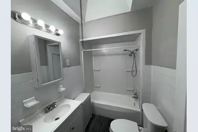 1213 S 54th Street, Philadelphia, PA 19143 - Photo 21