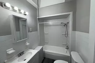 1213 S 54th St, Philadelphia, PA 19143 - Photo 21