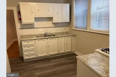 1213 S 54th Street, Philadelphia, PA 19143 - Photo 13