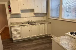 1213 S 54th St, Philadelphia, PA 19143 - Photo 13