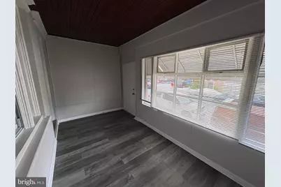 1213 S 54th Street, Philadelphia, PA 19143 - Photo 5