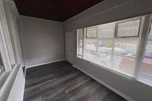 1213 S 54th St, Philadelphia, PA 19143 - Photo 5