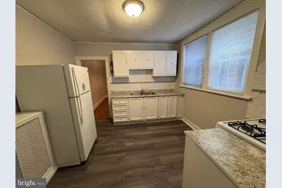 1213 S 54th Street, Philadelphia, PA 19143 - Photo 11
