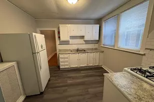 1213 S 54th St, Philadelphia, PA 19143 - Photo 11