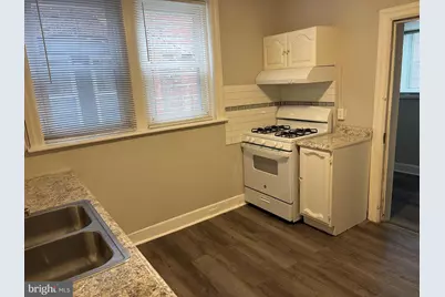 1213 S 54th Street, Philadelphia, PA 19143 - Photo 11
