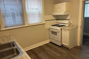 1213 S 54th St, Philadelphia, PA 19143 - Photo 11
