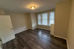 1213 S 54th St, Philadelphia, PA 19143 - Photo 23
