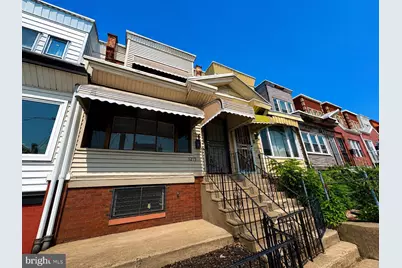 1213 S 54th Street, Philadelphia, PA 19143 - Photo 3