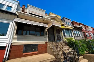 1213 S 54th St, Philadelphia, PA 19143 - Photo 3
