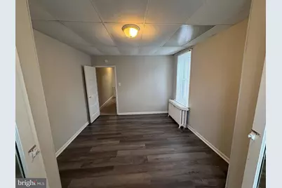 1213 S 54th Street, Philadelphia, PA 19143 - Photo 19