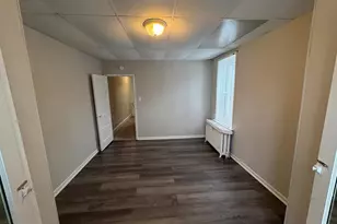 1213 S 54th St, Philadelphia, PA 19143 - Photo 19