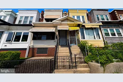 1213 S 54th Street, Philadelphia, PA 19143 - Photo 1