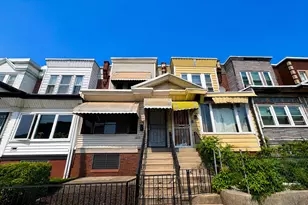 1213 S 54th St, Philadelphia, PA 19143 - Photo 1