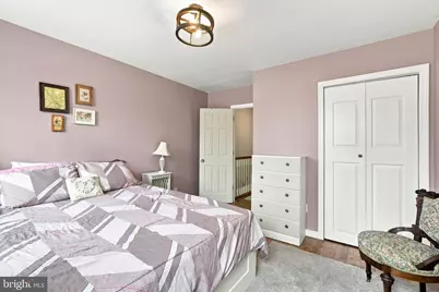 2045 S Hutchinson Street, Philadelphia, PA 19148 - Photo 11