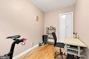 2045 S Hutchinson St, Philadelphia, PA 19148 - Photo 13