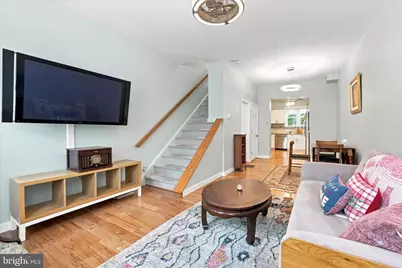 2045 S Hutchinson Street, Philadelphia, PA 19148 - Photo 3