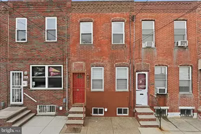 2045 S Hutchinson Street, Philadelphia, PA 19148 - Photo 1
