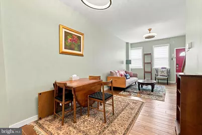 2045 S Hutchinson Street, Philadelphia, PA 19148 - Photo 5