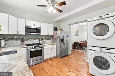2045 S Hutchinson Street, Philadelphia, PA 19148 - Photo 7