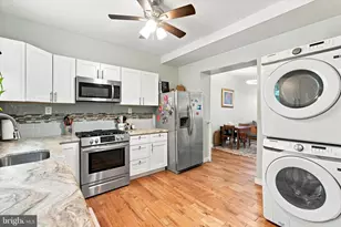 2045 S Hutchinson St, Philadelphia, PA 19148 - Photo 7