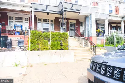 4646 N 11th Street, Philadelphia, PA 19140 - Photo 3