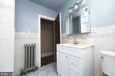 4646 N 11th Street, Philadelphia, PA 19140 - Photo 23