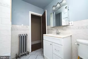 4646 N 11th St, Philadelphia, PA 19140 - Photo 23