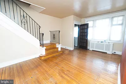 4646 N 11th Street, Philadelphia, PA 19140 - Photo 5