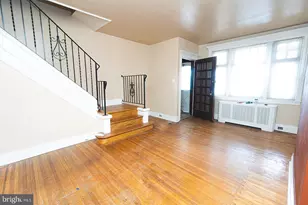 4646 N 11th St, Philadelphia, PA 19140 - Photo 5