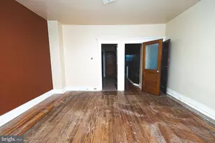 4646 N 11th St, Philadelphia, PA 19140 - Photo 17