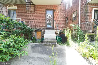 4646 N 11th Street, Philadelphia, PA 19140 - Photo 15