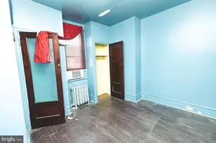 4646 N 11th St, Philadelphia, PA 19140 - Photo 25