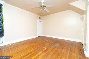 4646 N 11th St, Philadelphia, PA 19140 - Photo 9