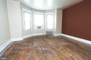4646 N 11th St, Philadelphia, PA 19140 - Photo 19