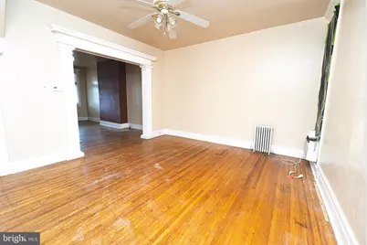 4646 N 11th Street, Philadelphia, PA 19140 - Photo 7