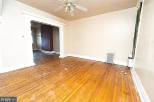 4646 N 11th St, Philadelphia, PA 19140 - Photo 7