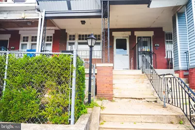 4646 N 11th Street, Philadelphia, PA 19140 - Photo 1