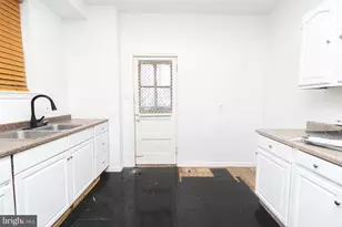 4646 N 11th St, Philadelphia, PA 19140 - Photo 11