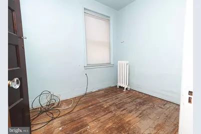 4646 N 11th Street, Philadelphia, PA 19140 - Photo 21
